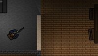 Operation Thunder Preview screenshot, image №2480686 - RAWG