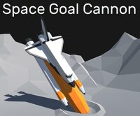 Space Goal Cannon screenshot, image №2535157 - RAWG