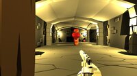 Dungeon Operatives (Sir Froth) screenshot, image №3440230 - RAWG