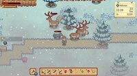 Sunshine Farm screenshot, image №4219173 - RAWG