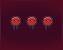 Blood Boss screenshot, image №3038756 - RAWG