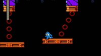 Mega Man 9(2008) screenshot, image №2778390 - RAWG