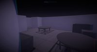 You must leave it behind (Team 2) screenshot, image №1971893 - RAWG