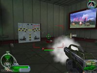 Command & Conquer: Renegade screenshot, image №333646 - RAWG