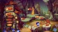 Zoombinis screenshot, image №190281 - RAWG