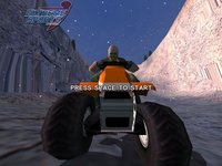 Xtreme Sports (2000) screenshot, image №742518 - RAWG