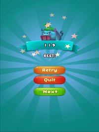 Mystical Magic Mushroom screenshot, image №942200 - RAWG