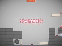 Time Loop Escape screenshot, image №2268466 - RAWG