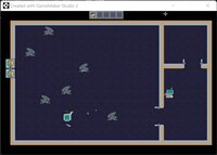 Socket Wire screenshot, image №3431453 - RAWG