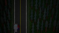 Cultus screenshot, image №3954303 - RAWG
