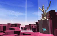Simon's Lament screenshot, image №1063257 - RAWG