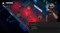 VAMPIRESIA screenshot, image №3138336 - RAWG