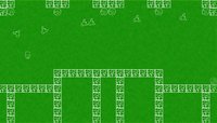 Boardom screenshot, image №1291645 - RAWG