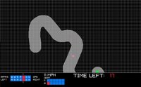 INITIAL ROGUE screenshot, image №3820517 - RAWG