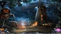 House of 1000 Doors. Mysterious Hidden Object Game screenshot, image №1432019 - RAWG