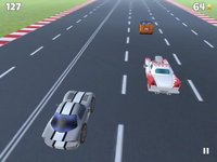 Speed Hero: Drive faster to get more cars screenshot, image №2147095 - RAWG