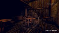 Nightmare Zone screenshot, image №2804883 - RAWG