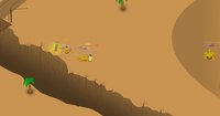 HOTAR screenshot, image №1059549 - RAWG
