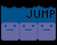 SubJump screenshot, image №2974515 - RAWG