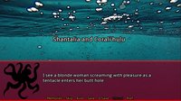 Shantalia and Corali'hulu screenshot, image №1837783 - RAWG