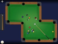 Really Weird Pool screenshot, image №917347 - RAWG