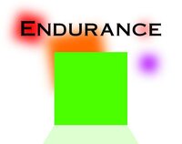 Endurance (itch) (Silicontent) screenshot, image №3142199 - RAWG