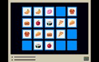 Memory Game (sebnozzi) screenshot, image №3536708 - RAWG