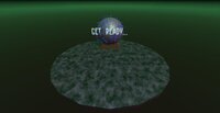 Tarot Torment screenshot, image №3543172 - RAWG