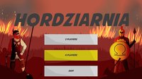 Hordziarnia screenshot, image №1824557 - RAWG
