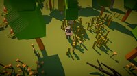 Forester screenshot, image №3891764 - RAWG