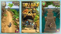 Temple Run 2 screenshot, image №1409500 - RAWG