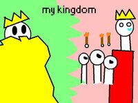my kingdom [DEMO] screenshot, image №3589979 - RAWG