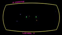 Laser Rage (MGC_Vlad) screenshot, image №2803431 - RAWG