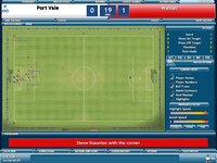 Championship Manager 2006 screenshot, image №394591 - RAWG