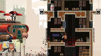 Broforce screenshot, image №84140 - RAWG