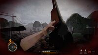MARKET GARDEN screenshot, image №4239831 - RAWG