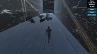 Run KI Run screenshot, image №3752838 - RAWG