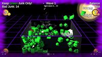 One Man's Trash screenshot, image №1213717 - RAWG