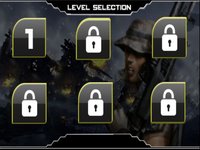 Sniper Killer FPS Combat screenshot, image №1642011 - RAWG