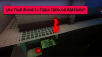 Vampire Heist screenshot, image №2200820 - RAWG