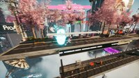 Mr. Photographer - Into The Light screenshot, image №4215438 - RAWG