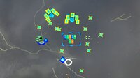StellarFish screenshot, image №4223586 - RAWG