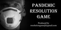 Pandemic Resolution Game screenshot, image №2460541 - RAWG