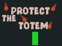 Protect The Totem screenshot, image №3000879 - RAWG