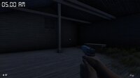 Secrets Of The Village screenshot, image №3548995 - RAWG