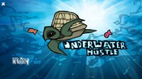 Underwater Hustle screenshot, image №2929030 - RAWG