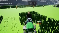 Lawnmower Game: Next Generation screenshot, image №2519605 - RAWG