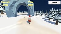 Reindeer Recruit screenshot, image №3722282 - RAWG