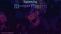 A Void Shaper screenshot, image №4005698 - RAWG