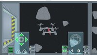Space Marmalade (polytely games) screenshot, image №3130684 - RAWG